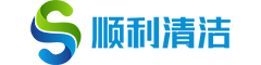 酷爾科技